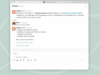 Anthropic’s Claude Tag is learning your company, one Slack message at a time