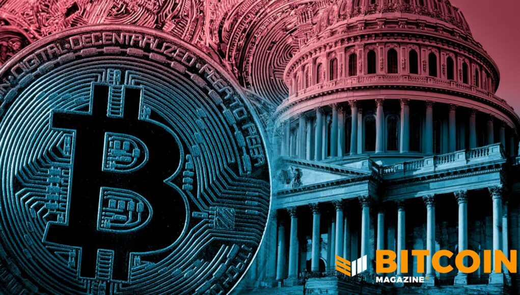 Coinbase-Exec-Sees-Path-to-Cryptos-Dodd-Frank-Moment-as-CLARITY-Act-Heads-for-Senate-Floor.jpg