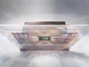 Nvidia’s RTX Spark Laptops Look Hell-Bent on Disruption