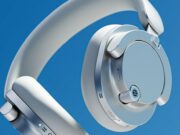 Daisy Sound’s First Headphones Are Premium, High-Quality—and Just a Little Bit Cheaper