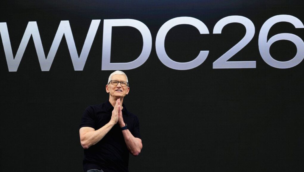 Everything-Announced-WWDC-Gear-2279910888.jpg