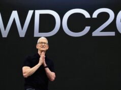 Everything Apple Announced at WWDC 2026