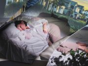 The Painful Truth About Long Covid