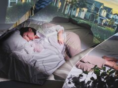 The Painful Truth About Long Covid