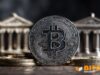 Franklin Templeton Closes 250 Digital Deal, Launches Institutional Crypto Division