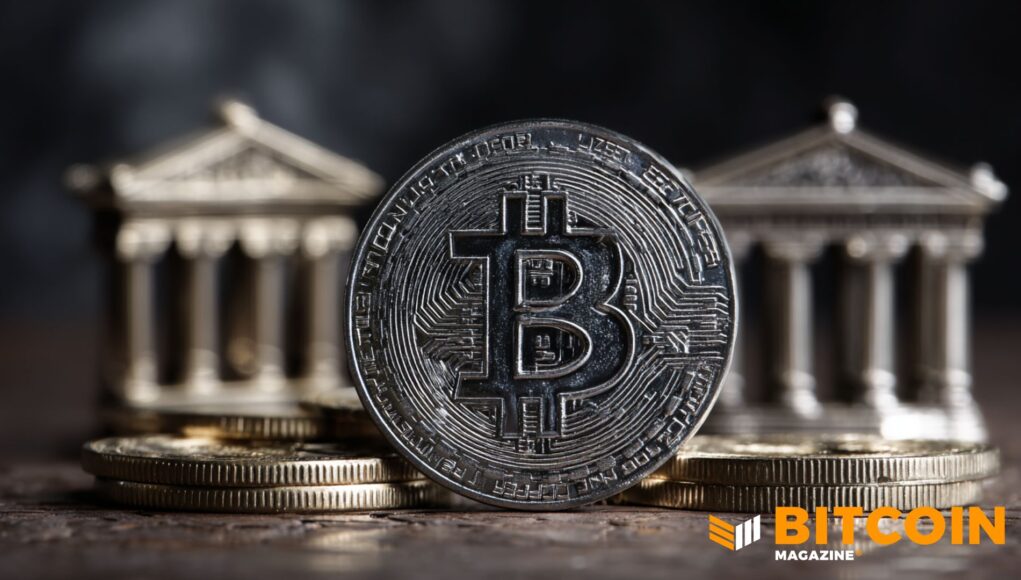 Franklin-Templeton-to-Acquire-CoinFund-Spinoff-for-Institutional-Crypto-Push-WSJ.jpg