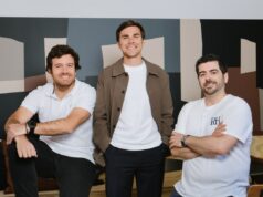 Orbio raises $21 million to automate hiring and onboarding for frontline workers
