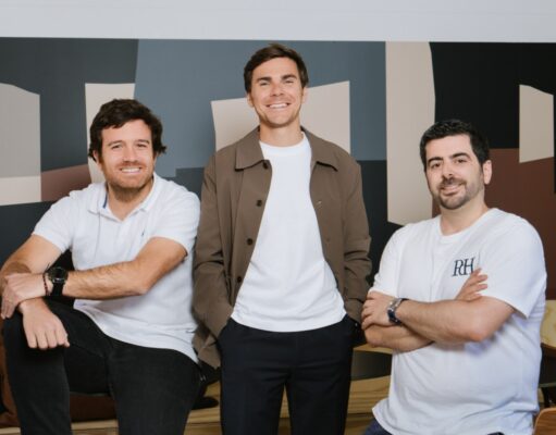 Orbio raises $21 million to automate hiring and onboarding for frontline workers
