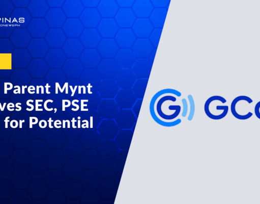 GCash Parent Mynt Approves SEC, PSE Filings for Potential IPO