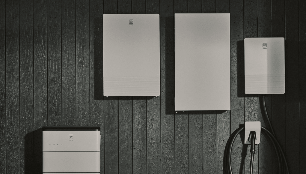 GM-Wants-You-to-Power-Your-House-With-Electric-Car-Gear-GM-Energy-home-energy-system-1.png