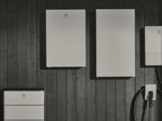 GM Wants Your Electric Car to Power Your House—and Your Neighborhood