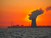 Is this the dawn of the Tokenpocalypse?
