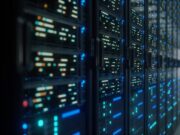 Can tech companies learn to love cheaper AI models?