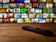 California law targeting loud streaming ads takes effect on July 1
