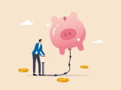AI inference startup Baseten reportedly raising $1.5B months after its last mega-round
