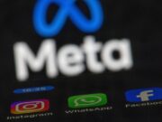 Meta’s Oversight Board says account bans lack due process, transparency