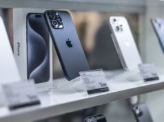 Buying a Used iPhone Makes More Sense Than Ever