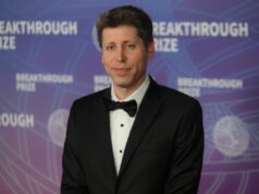 Founders Fund launches game show starring Sam Altman, Palmer Luckey, and other tech elites