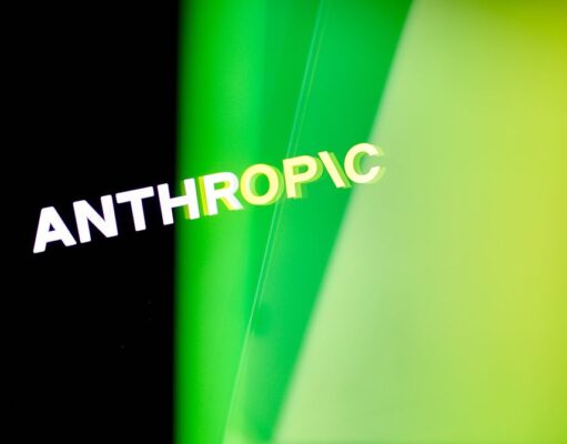 The Korean Telecom Giant at the Center of Anthropic’s Mythos Controversy