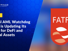 Global AML Watchdog FATF is Updating Its Rules for DeFi and Virtual Assets