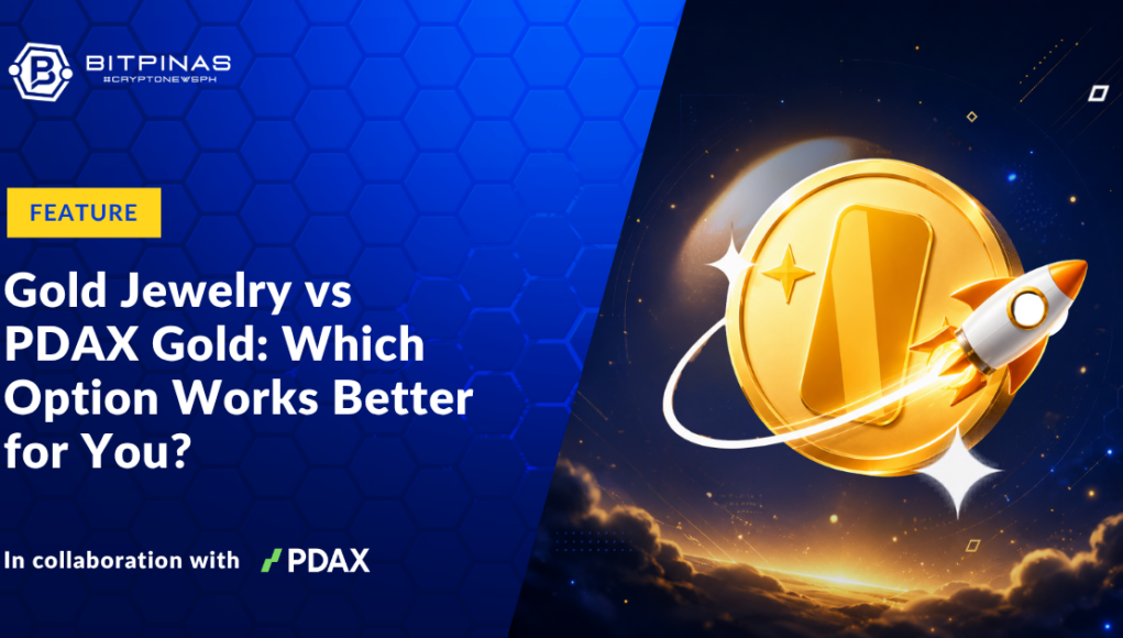 Gold-Jewelry-vs-PDAX-Gold-Which-Option-Works-Better-for-You-1.png