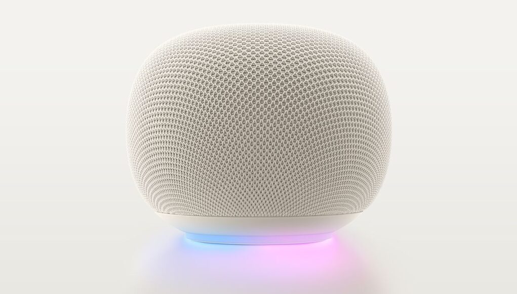Google20Home20Speaker20-20Porcelain20copy.jpg