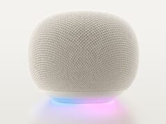 The Gemini-Powered Google Home Speaker Is Finally Here