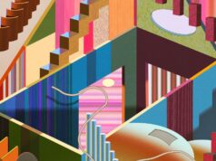 Around the World, These Building Solutions Keep Things Local