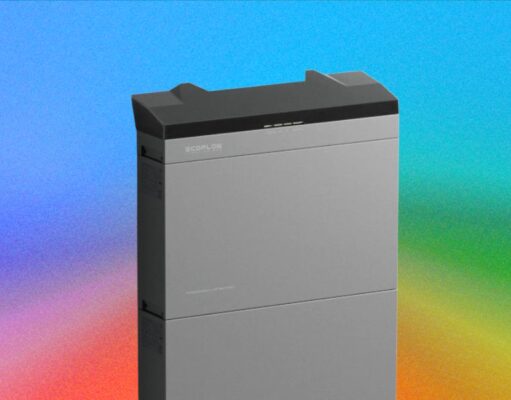 Home Batteries: How They’re Installed and How Much They Cost