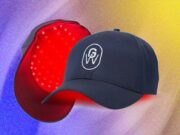 GroWell Cap Review: I Have Hair for the First Time in 15 Years