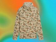 Why Wear Anything Other Than a Sun Hoodie This Summer? Our Picks for the Best