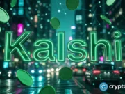 Wealthsimple brings 4,000 Kalshi prediction market contracts to Canada