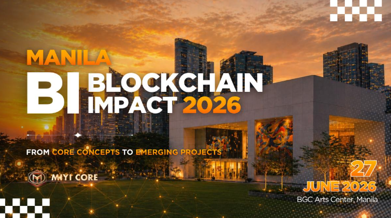 Manila-Blockchain-Impact.png