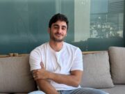Vibe coding platform Base44 launches own model as AI startups seek defensibility