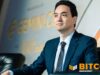 Metaplanet Announces Joint Study To Bring Bitcoin-Backed Digital Credit To Japan