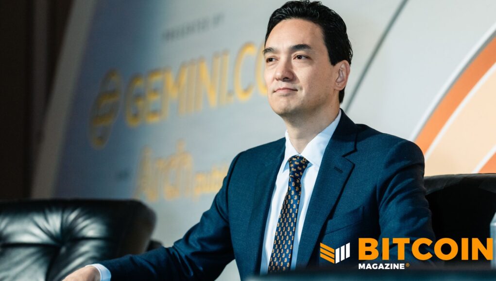 Metaplanet-Acquires-Siiibo-Securities-in-Push-to-Build-Bitcoin-Financial-Ecosystem.jpg