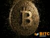 Preferred Stock Is Becoming Bitcoin Treasury Firms’ Financing Tool Of Choice: Report