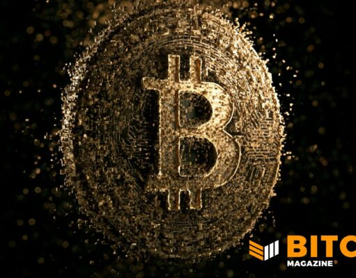 Mexican Billionaire Ricardo Salinas Bets 70% Of His Portfolio On Bitcoin, Eyes $1 Million Price