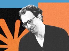 Anthropic Thinks Its Own Success Is Key to Making AI Safe
