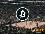 New Documentary Captures Bitcoin’s Push Into The NBA