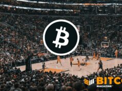New Documentary Captures Bitcoin’s Push Into The NBA