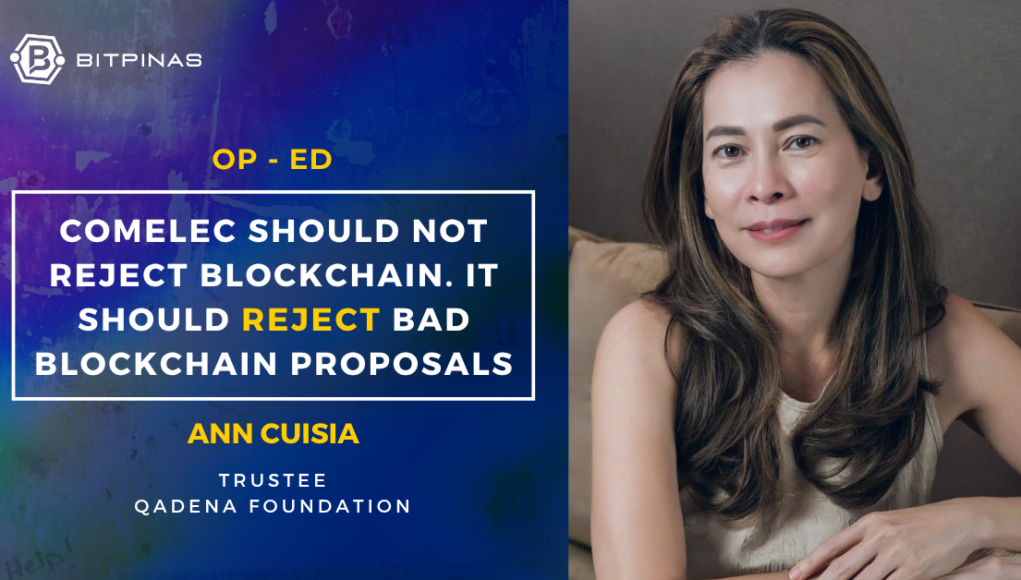 Op-Ed-Ann-Cuisia.png