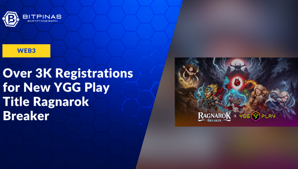 Over-3K-Registrations-for-New-YGG-Play-Title-Ragnarok-Breaker.png