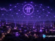 How does Pi mining work? The tech behind the tap