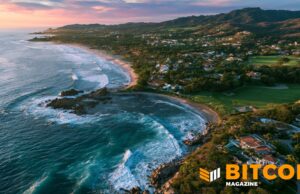 Invite-Only Mita TechTalks 2026 To Unite Bitcoin, AI And Energy Leaders In Punta Mita