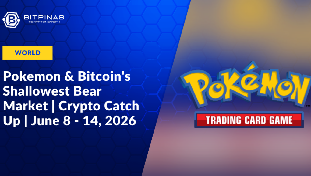 Pokemon-Bitcoins-Shallowest-Bear-Market-Crypto-Catch-Up-June-8-14-202.png