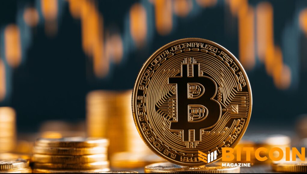 ProCap-Financial-BRR-Sells-52-Bitcoin-to-Fund-Two-Million-Share-Buyback-at-50-NAV-Discount.jpg