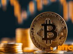 ProCap Financial (BRR) Sells 52 Bitcoin To Fund Two-Million-Share Buyback At 50% NAV Discount