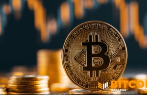 ProCap Financial (BRR) Sells 52 Bitcoin To Fund Two-Million-Share Buyback At 50% NAV Discount