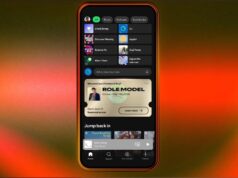 Spotify’s reserved ticket sales to music superfans are now going live